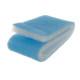 FILTRE HOTTE - 476358