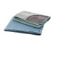 CHIFFON DE NETTOYAGE HOTTE - 312327