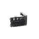 BORNIER RACCORDEMENT FOUR, CUISINIÈRE - FME90363412