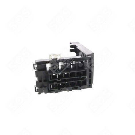 BORNIER RACCORDEMENT FOUR, CUISINIÈRE - FME90363412