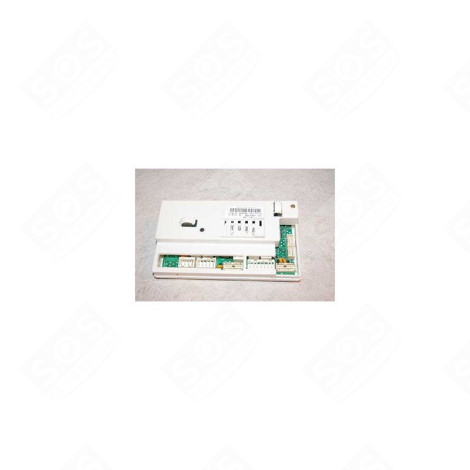 MODULE ARC2.75 COLL. FULL BP IST INNEX MACHINE À LAVER, LAVE-LINGE - C00299221