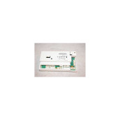 Module arc2.75 coll. full bp ist innex
