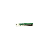 Module touch radiant kra 631 tb-ed 5