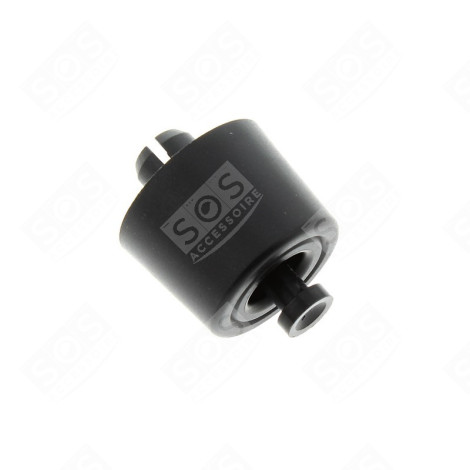 ARRÊT TAMBOUR SÈCHE-LINGE - C00298617