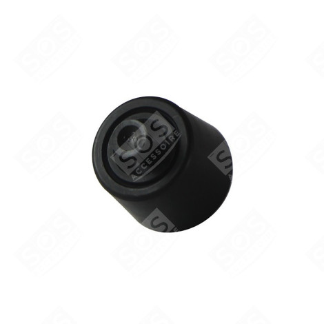 ARRÊT TAMBOUR SÈCHE-LINGE - C00298617