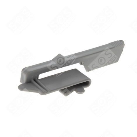 RESSORT OUVERTURE INDESIT INNEX MACHINE À LAVER, LAVE-LINGE - C00298333