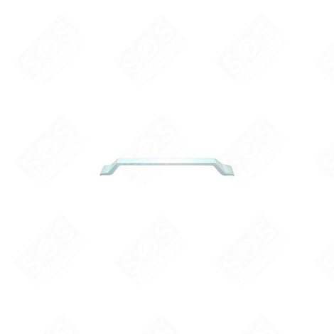 POIGNEE PW PORTE FOUR INDESIT ROBOT MÉNAGER - C00285485