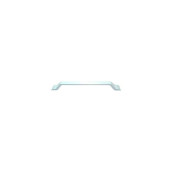 Poignee pw porte four indesit