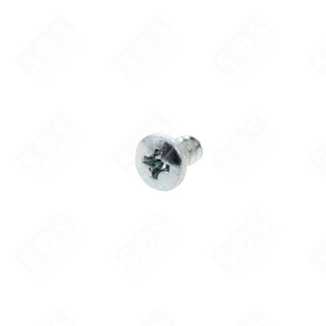 VIS AU.3,5 TC FOUR, CUISINIÈRE - C00272315