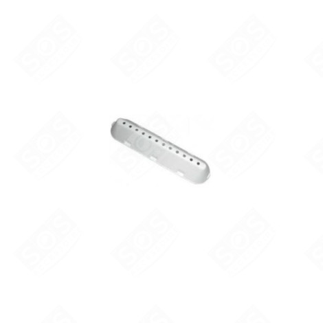 TAMBOUR HR 0.5W,0.5E,1.8H SO IB L1 BK/ MACHINE À LAVER, LAVE-LINGE - C00648100