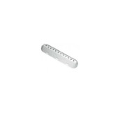 Tambour hr 0.5w,0.5e,1.8h so ib l1 bk/