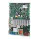 COMPRESSEUR ASSY FMXD9C SP+INVERTER OB D FRIGO, RÉFRIGÉRATEUR, CONGÉLATEUR - C00635519