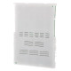 COMPRESSEUR ASSY FMXD9C SP+INVERTER OB D FRIGO, RÉFRIGÉRATEUR, CONGÉLATEUR - C00635519