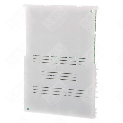 COMPRESSEUR ASSY FMXD9C SP+INVERTER OB D FRIGO, RÉFRIGÉRATEUR, CONGÉLATEUR - C00635519
