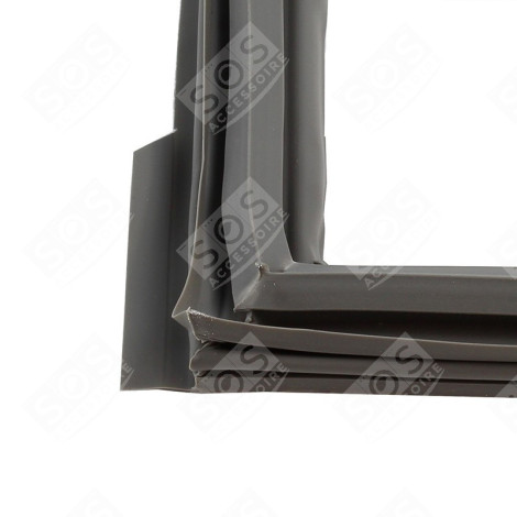 RC JOINT DE PORTE FRIGO, RÉFRIGÉRATEUR, CONGÉLATEUR - C00531967