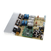 Carte de puissance i270 right