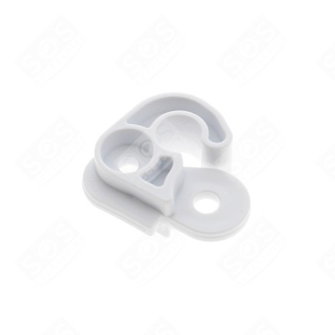 MANCHON PROTEC. PORTE D/G BLANC GW FRIGO, RÉFRIGÉRATEUR, CONGÉLATEUR - C00628300