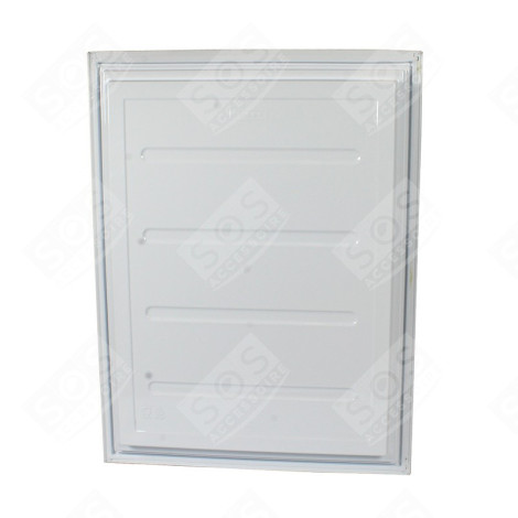 PORTE CONGELATEUR BLANC FRIGO, RÉFRIGÉRATEUR, CONGÉLATEUR - C00568141