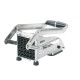 COUPE LEGUMES ET FRITES USTENSILE DE CUISINE - GU13750