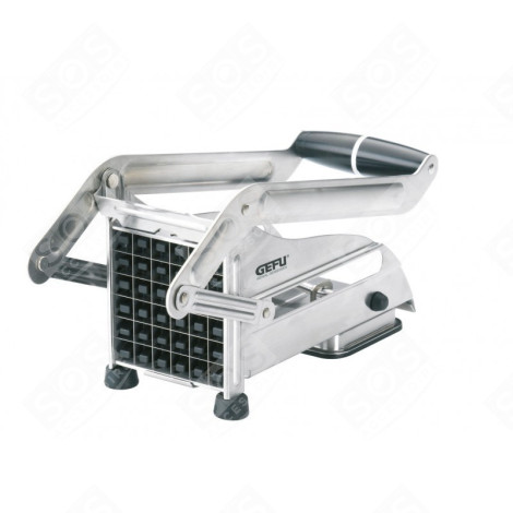 COUPE LEGUMES ET FRITES USTENSILE DE CUISINE - GU13750