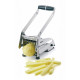 COUPE LEGUMES ET FRITES USTENSILE DE CUISINE - GU13750