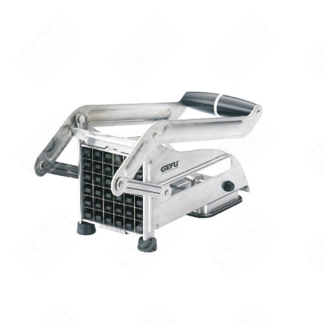 COUPE LEGUMES ET FRITES USTENSILE DE CUISINE - GU13750