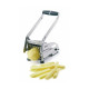 COUPE LEGUMES ET FRITES USTENSILE DE CUISINE - GU13750