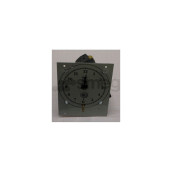 Horloge avec programmateur