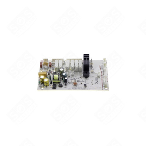 CARTE PUISSANCE D'ORIGINE LAVE-VAISSELLE - AS0074308