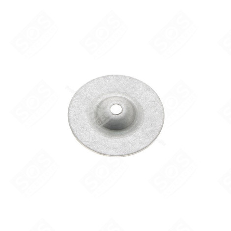 SUPPORT D'ORIGINE LAVE-VAISSELLE - AS0042243