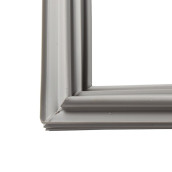Joint aimantique gris m3 d'origine