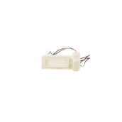 Motor geared dc damper nsba001 d'origine