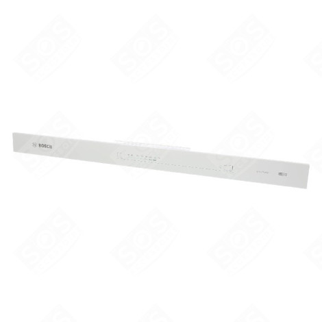 MODULE DE COMMANDE PROGRAMME D'ORIGINE FRIGO, RÉFRIGÉRATEUR, CONGÉLATEUR - 20001245