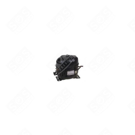 COMPRESSEUR SK 53 CY1 DONPER D'ORIGINE FRIGO, RÉFRIGÉRATEUR, CONGÉLATEUR - C00381184
