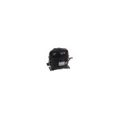 Compresseur sk 53 cy1 donper d'origine