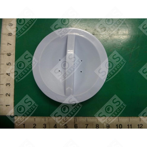 CAP-EAU TANK TD09-PJT PP COO D'ORIGINE FRIGO, RÉFRIGÉRATEUR, CONGÉLATEUR - DA67-01054C