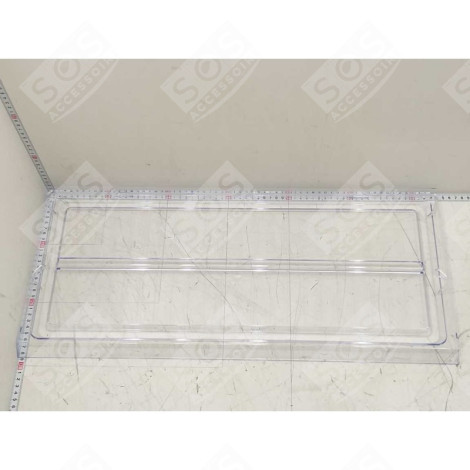 ETAGERE-FRE RT6000K GPPS TP BL D'ORIGINE FRIGO, RÉFRIGÉRATEUR, CONGÉLATEUR - DA67-04175A