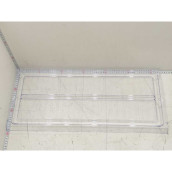Etagere-fre rt6000k gpps tp bl d'origine