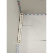 Module commande d'origine