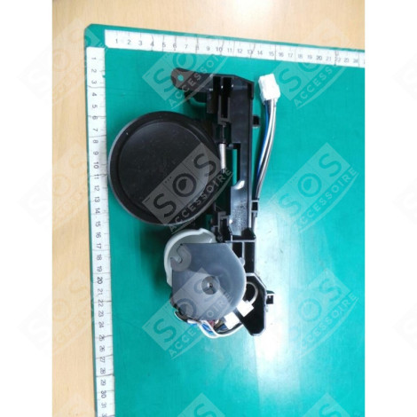 BOITE ICE ROUTE RF8000MC 2 D'ORIGINE FRIGO, RÉFRIGÉRATEUR, CONGÉLATEUR - DA97-17296B