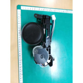 Boite ice route rf8000mc 2 d'origine