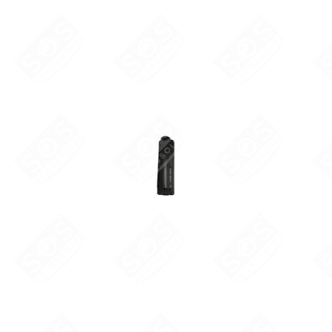 BATTERY LI IB LI ION 21.6 D'ORIGINE ASPIRATEUR - DJ96-00234A
