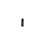Battery li ib li ion 21.6 d'origine