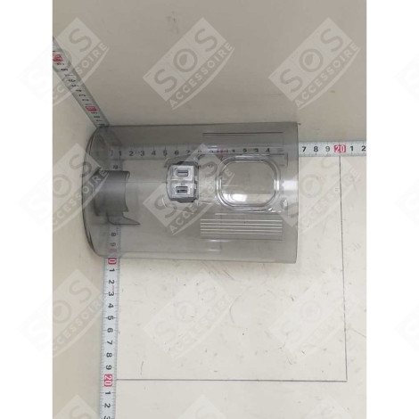 BAC A POUSSIERE VS9000RL D'ORIGINE ASPIRATEUR - DJ97-02672A