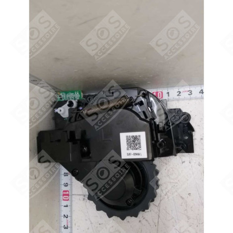 WHEEL DRIVING L VR8000T L D'ORIGINE ASPIRATEUR - DJ97-02946A