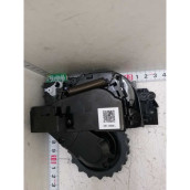 Wheel driving l vr8000t l d'origine