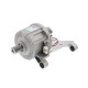 MOTEUR INDUCTION AIMANT 195V 1 D'ORIGINE MACHINE À LAVER, LAVE-LINGE - 14004489901/5