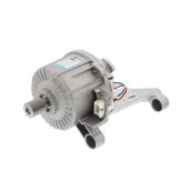 Moteur induction aimant 195v 1 d'origine