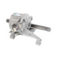 MOTEUR INDUCTION AIMANT 195V 1 D'ORIGINE MACHINE À LAVER, LAVE-LINGE - 14004489901/5