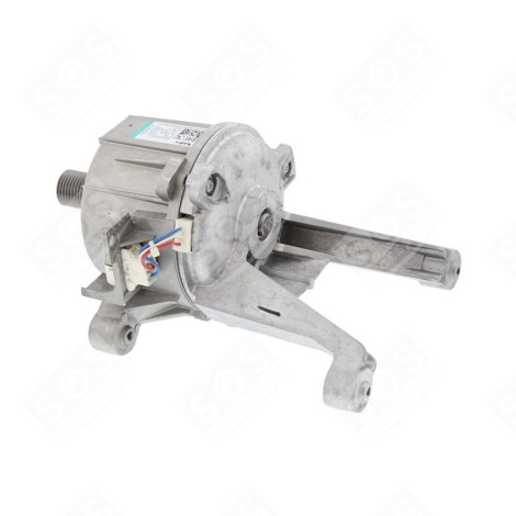 MOTEUR INDUCTION AIMANT 195V 1 D'ORIGINE MACHINE À LAVER, LAVE-LINGE - 14004489901/5